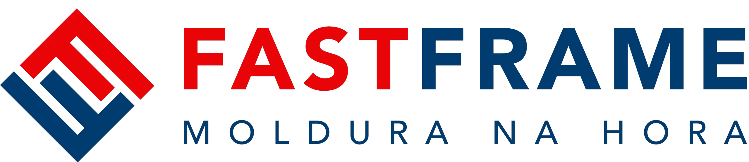 FastFrame